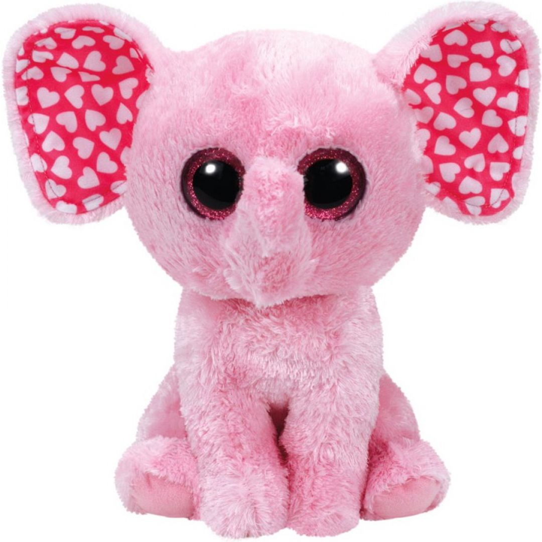 Маленькие игрушки фото. Игрушки Beanie Boo's ty. Единорог Pegasus 15см Beanie Boo's 36179. Мягкая игрушка Beanie Boo's Sugar. Мягкая игрушка Beanie Boo's Sugar слон.