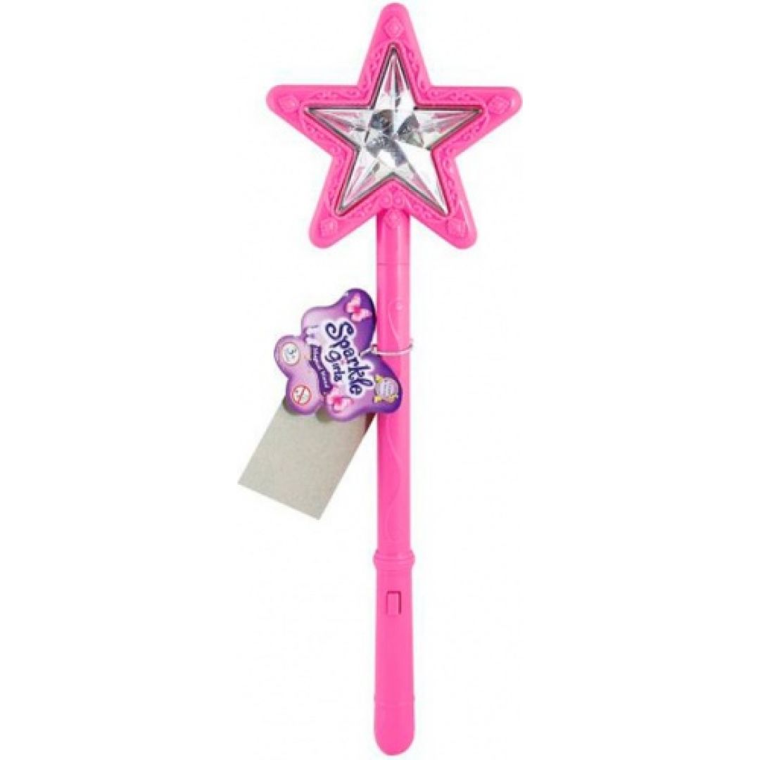 Покажи палочку покажи палочку картинку. Волшебная палочка Sparkle Girlz. Волшебная палочка свет звук Sparkle Girlz. Волшебная палочка свет звук Sparkle Girlz розовая. Волшебная палочка Холли фабрика.