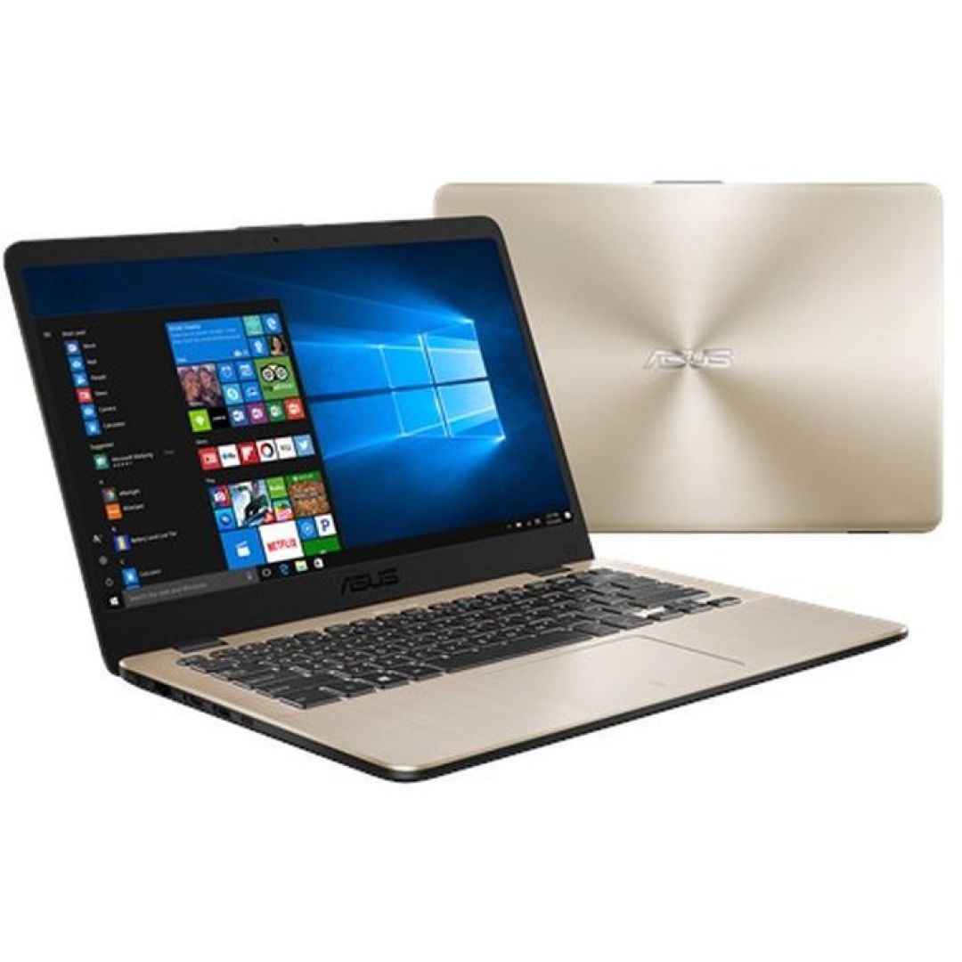 Asus vivobook 16x wifi. ASUS VIVOBOOK 14x. ASUS VIVOBOOK 14. ASUS x505ba. Ноутбук асус Вивобук 14 Core i5.