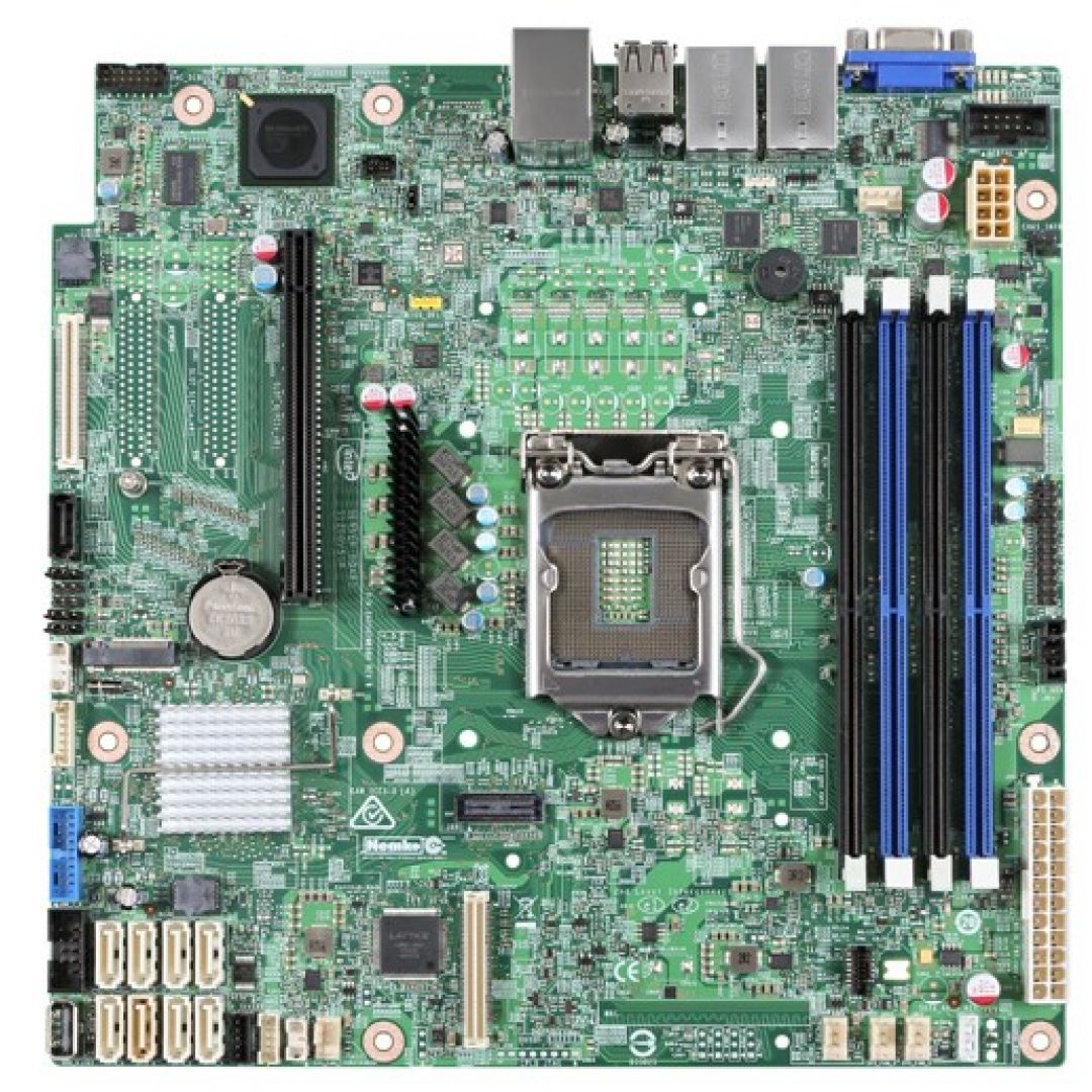 Intel lga 1200. Материнская плата Intel s1200sps. Материнская плата Intel s1200v3rpm. Материнская плата Intel s2600tpfr. Материнская плата Intel s5000vsasata.