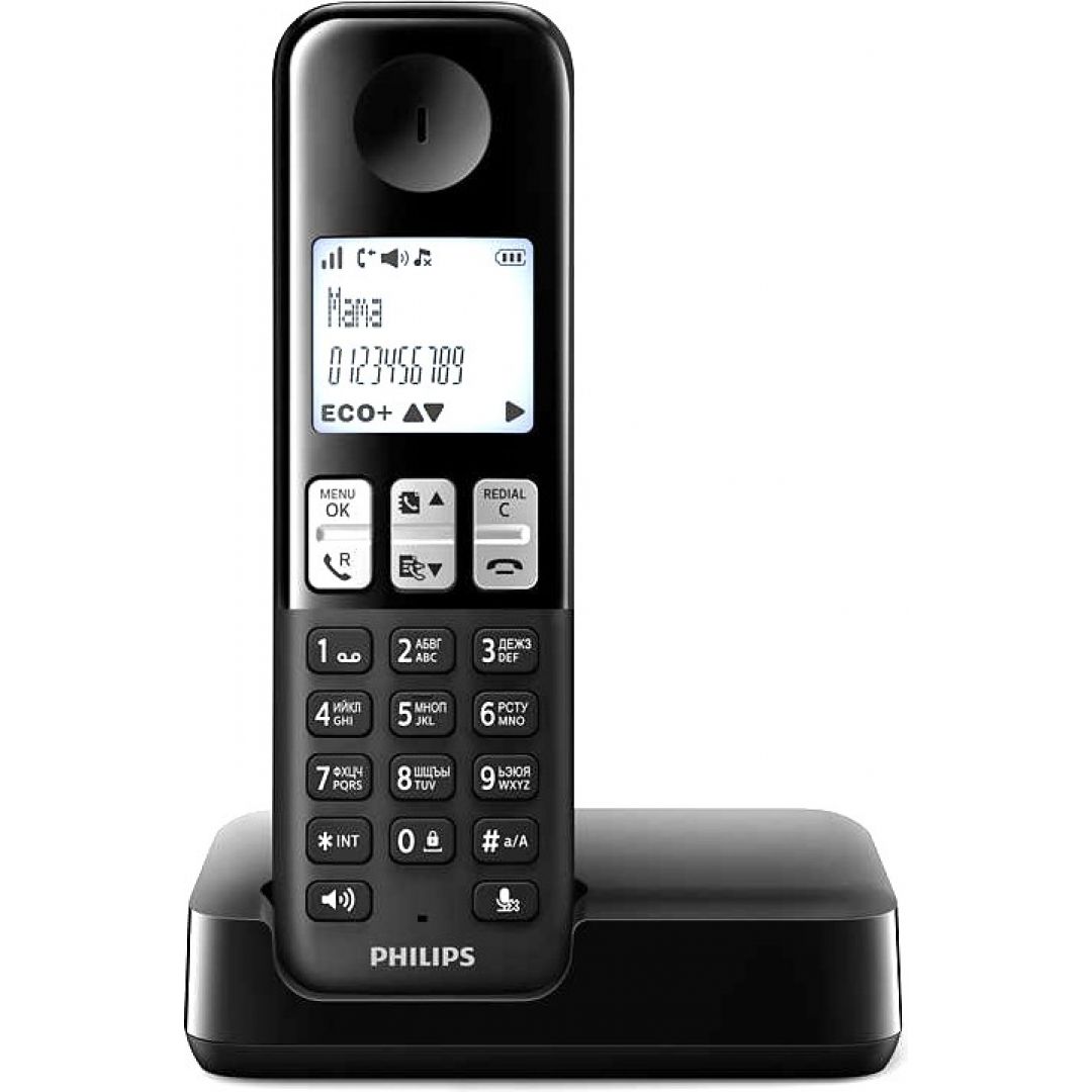 Dect. Philips d2301b. Радиотелефон Philips XL 4901. Радиотелефон Филипс d150. Радиотелефон Philips cd1701b.