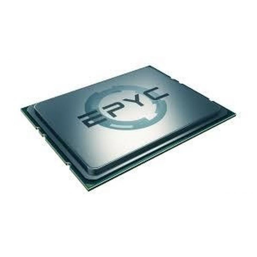 Процессор 16 core. Процессор AMD EPYC 7742 sp3 LGA, 64 X 2250 МГЦ, OEM. Процессор AMD EPYC 7351. Процессор AMD EPYC 7501. Процессор AMD EPYC 7352 OEM.