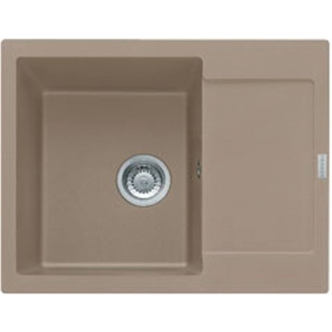 Мойка franke pmn 611 матовая. Мойка granula gr-7803 пирит. Franke mrg 611 (оникс). Мойка franke 611. Franke 101.