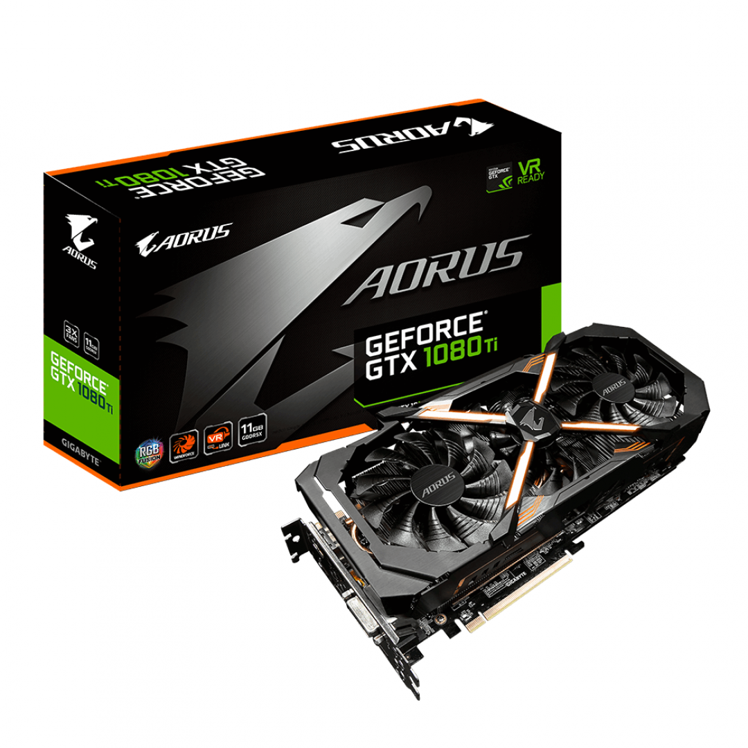 1080ti 11