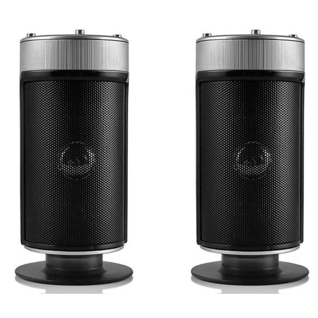 Производители колонок. Omega og01 2.0 Speakers Black. Компьютерная акустика Omega og-14. Компьютерная акустика Omega og-118b. Компьютерная акустика Omega og12 Dancing Speakers.