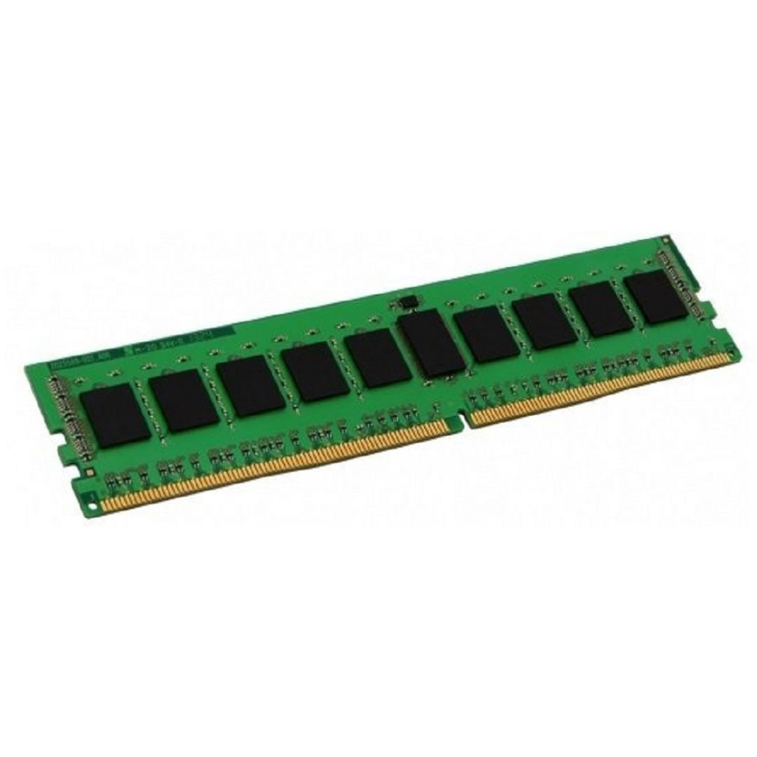 Озу kingston ddr4. Оперативная память ddr4 8gb. kingston ddr4. 16 gb ddr4 2666mhz. kingston ddr4 8gb.