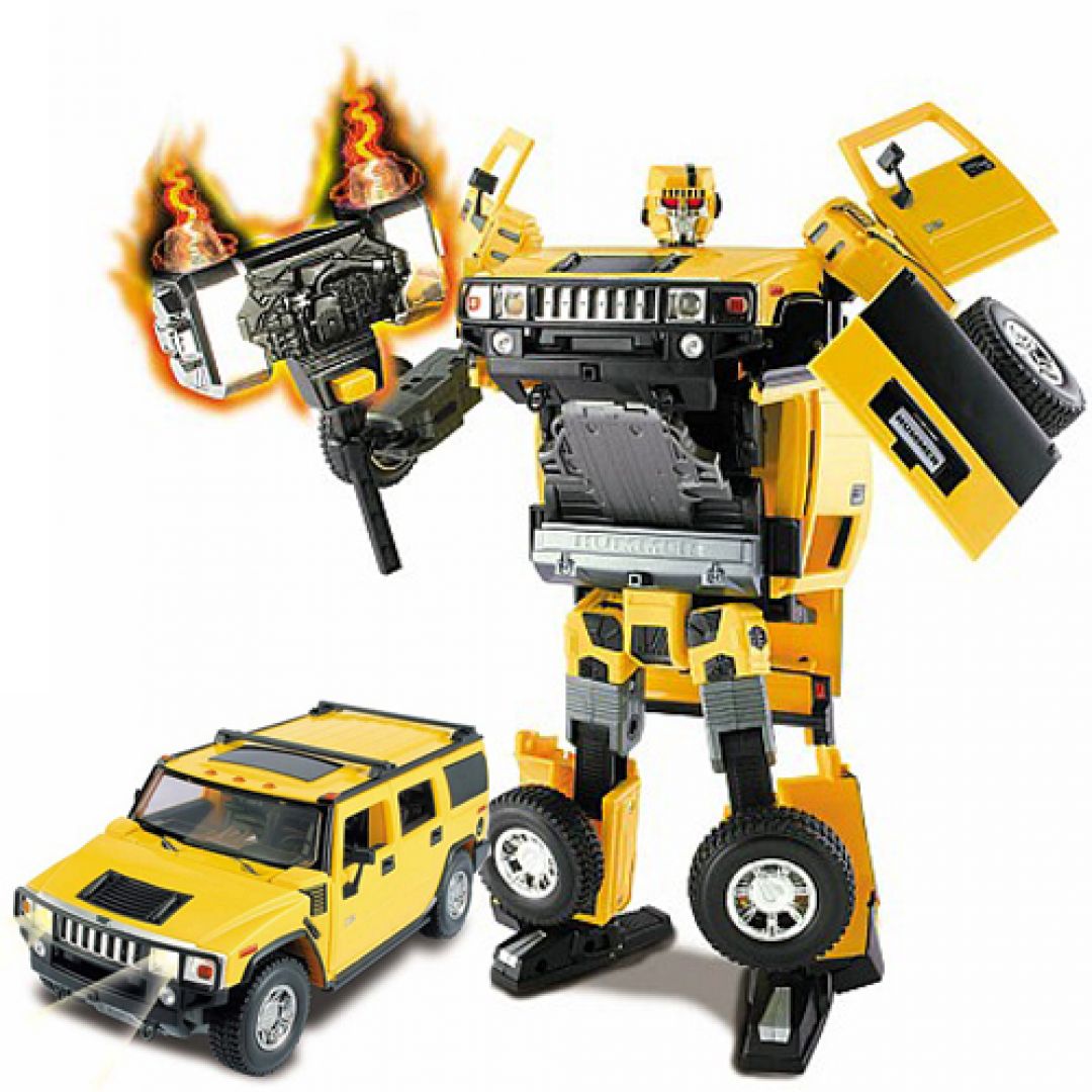 Трансформер bumblebee human alliance. Трансформер transformers robots in disguise. Оптимус бамблби гримлок. Робот hasbro transformers бамблби. Робот трансформер 1.