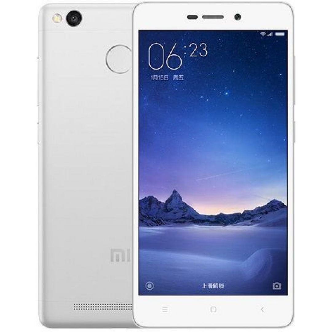 Xiaomi note x3. Смартфон Xiaomi Redmi 3s. Смартфон Xiaomi Redmi 3x 32gb. Xiaomi Redmi Note 3 Pro 32gb. Xiaomi Redmi Note 3 16gb.