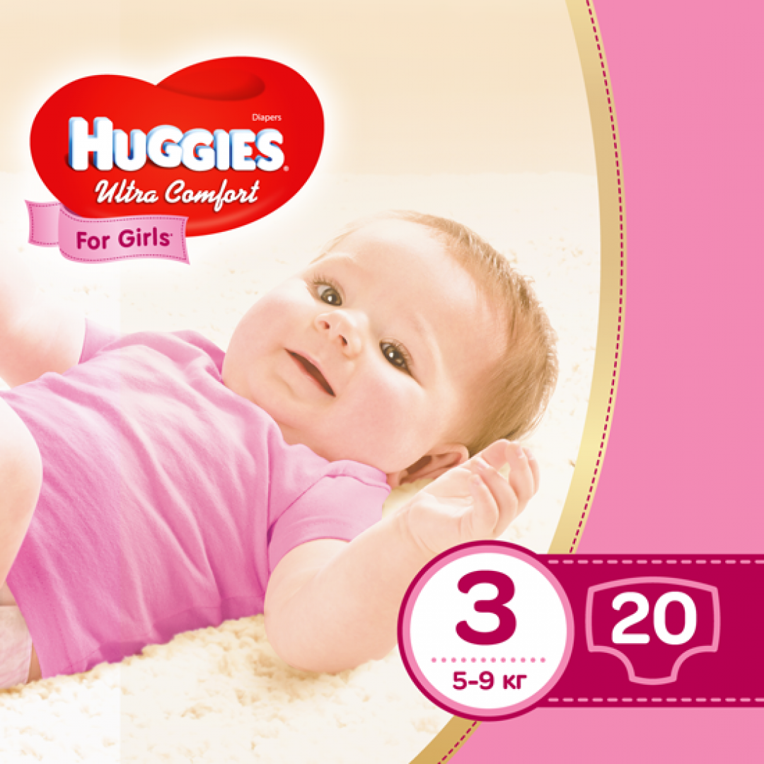 Huggies подгузники ultra comfort для девочек 3 (5-9 кг) 94 шт. Huggies ultra comfort 3. Huggies ultra. Huggies ultra comfort 3. Хаггис ультра комфорт для девочек 3 94.