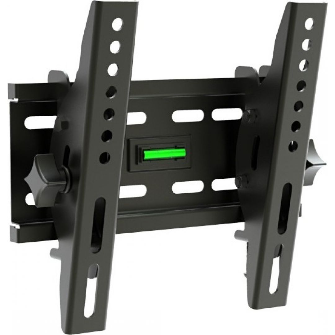 Vesa 200 x 200 мм кронштейн для крепления телевизора на стену