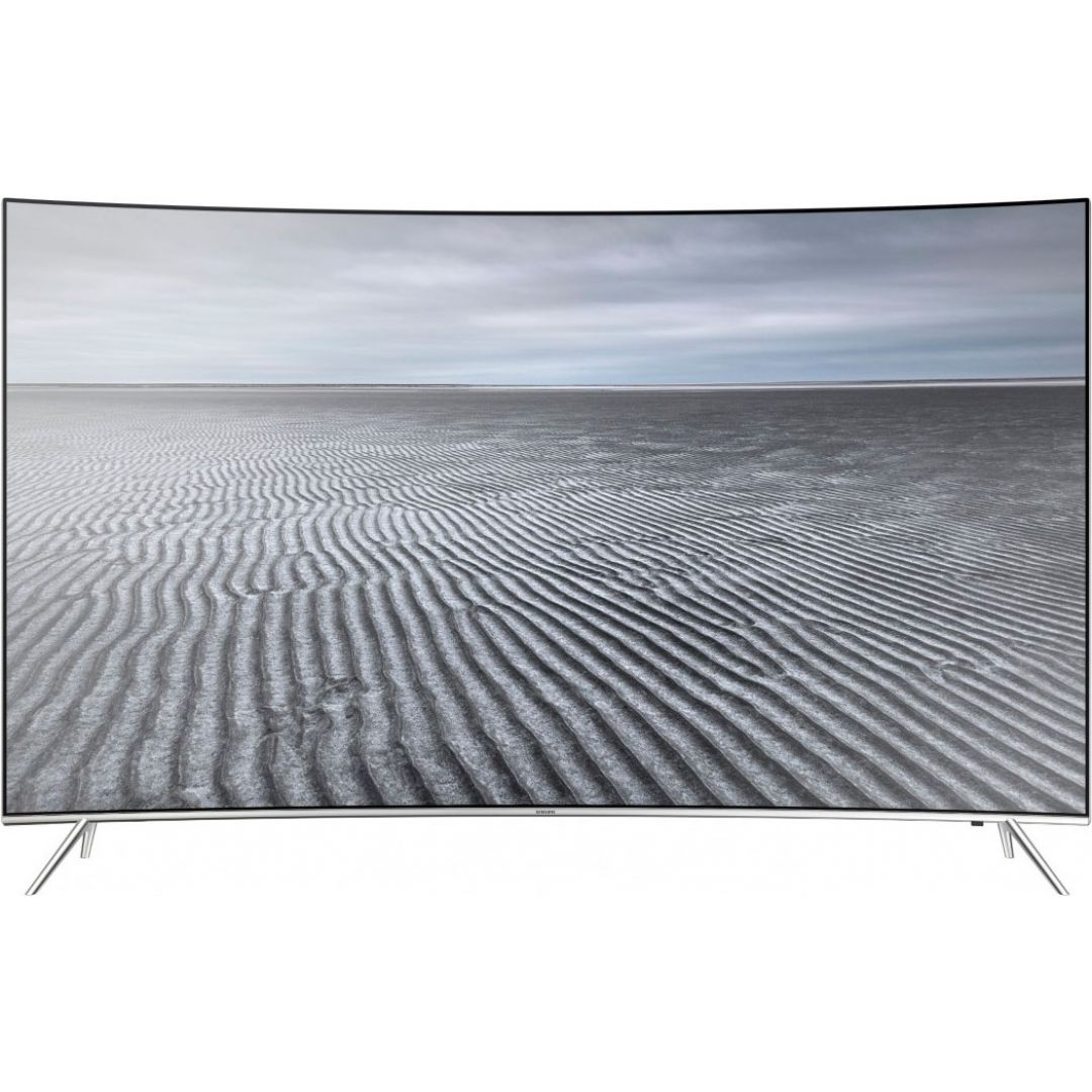 Samsung ue55cu7100uxru телевизор. Samsung ue55ks7500u. Samsung ue65ks7500uxru. Samsung ue55ks7000u. Samsung ue49ks8000u.
