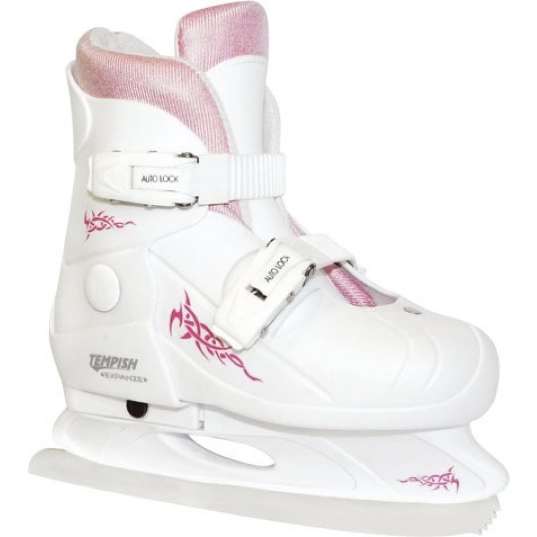 Размер. Коньки ice blade детские. Раздвижные коньки для девочки в спортмастере. Коньки фигурные для девочек rush action 29-30. Коньки декатлон детские oxelo.