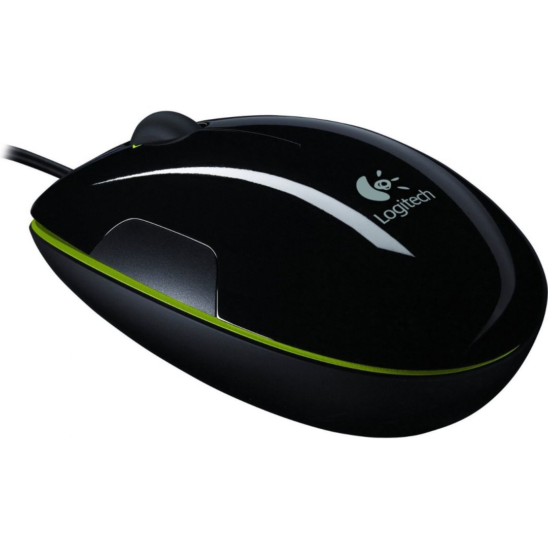 Logitech laser mouse m150. M535 grey. Logitech m150 мышь беспроводная. M210 logitech плата. Gaming mause m150.