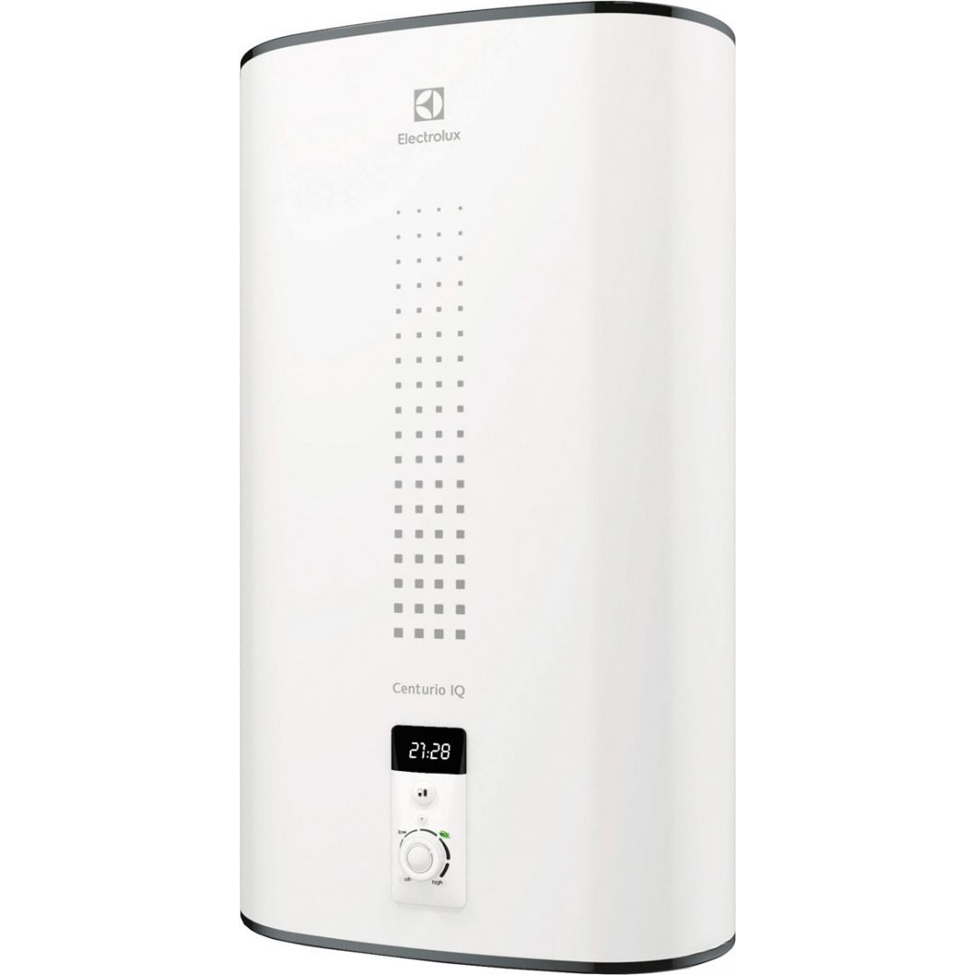 Ewh 30 centurio iq. Водонагреватель Electrolux EWH 50 Centurio IQ 2.0. Electrolux EWH 50 Centurio IQ. Electrolux EWH 80 Centurio IQ 2.0. Electrolux EWH 80 Centurio IQ.