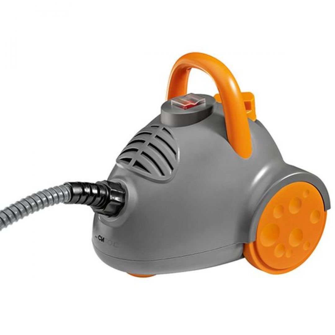 Tank steam cleaner фото 108