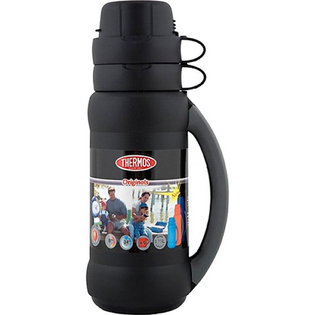 Термос realtree 0. Термос thermos jnr-501 kki 0,5 л оливковый. Размеры крышки термоса stanley. Термос для чая 8 литров. Оригинальный термос для альтруизма.