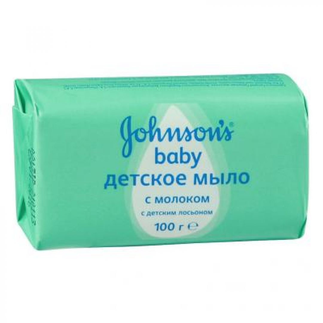 Мыло johnson's baby. Мыло детское Джонсон Беби. Детское мыло джонсонс бэби. Johnson Baby туалетное мыло 100г. Мыло для ванны детская джонсонс Беби.