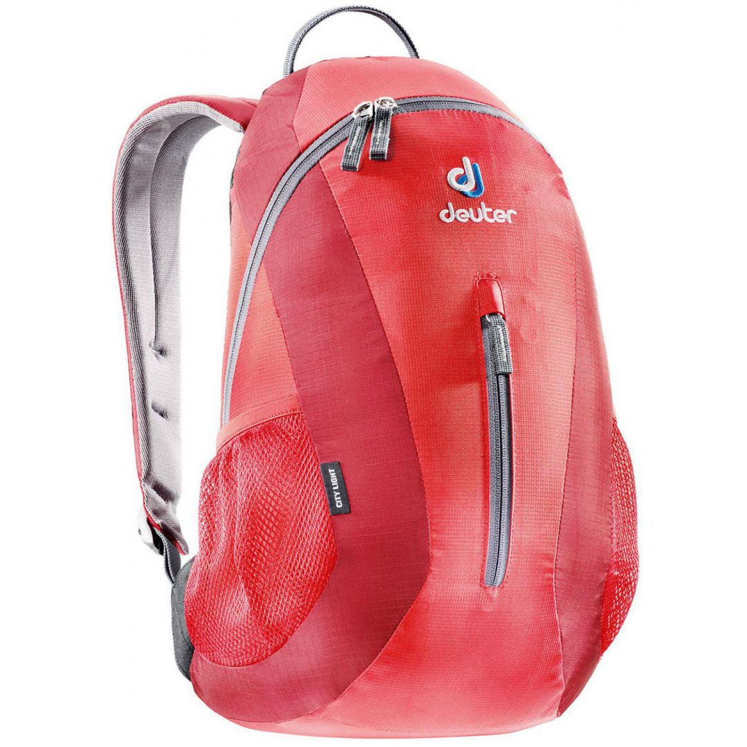 Легкий рюкзак. Рюкзак Deuter City Light. Рюкзак Deuter City Light 16 Grey/Red. Рюкзак Deuter City Light 16 Black/Red. Рюкзак Deuter City Light 16 Blue.