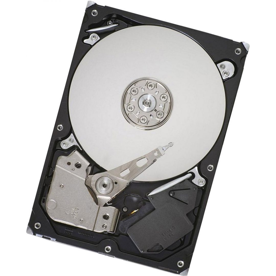 М2 hdd. Жесткий диск Seagate st3000vm002. Жесткий диск Seagate st32000542as. Жесткий диск Seagate st4000vm000. 3.5" HDD 1.0TB Seagate st31000424cs Pipeline HD .2, 5900rpm, 16mb, SATAII, NP.