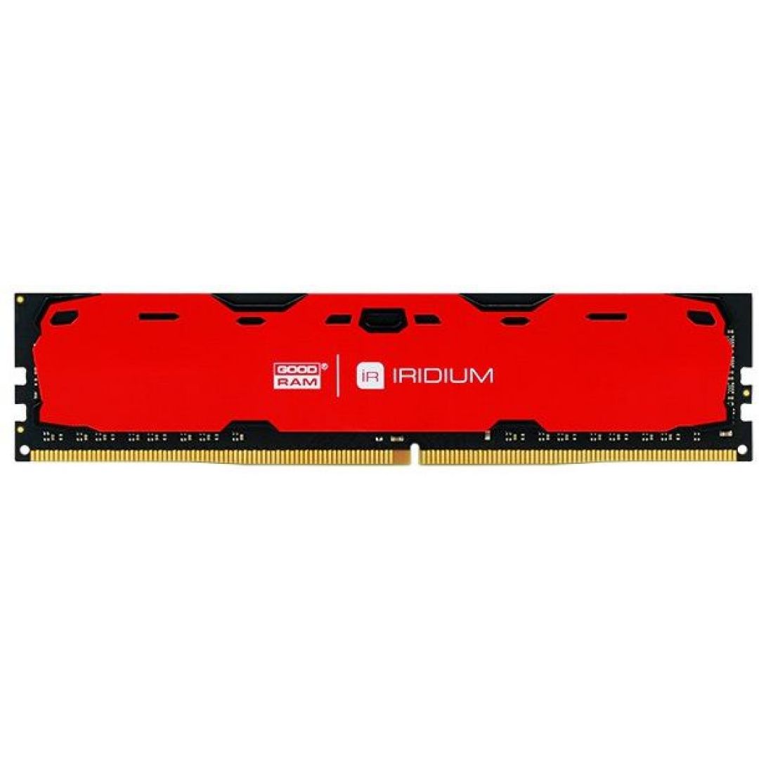 Goodram iridium ddr4. GOODRAM Iridium ddr4 4gb. GOODRAM 2400 ddr4 8gb. GOODRAM 8gb ddr4. GOODRAM Iridium [ir-2400d464l17s/4g] 4 ГБ.