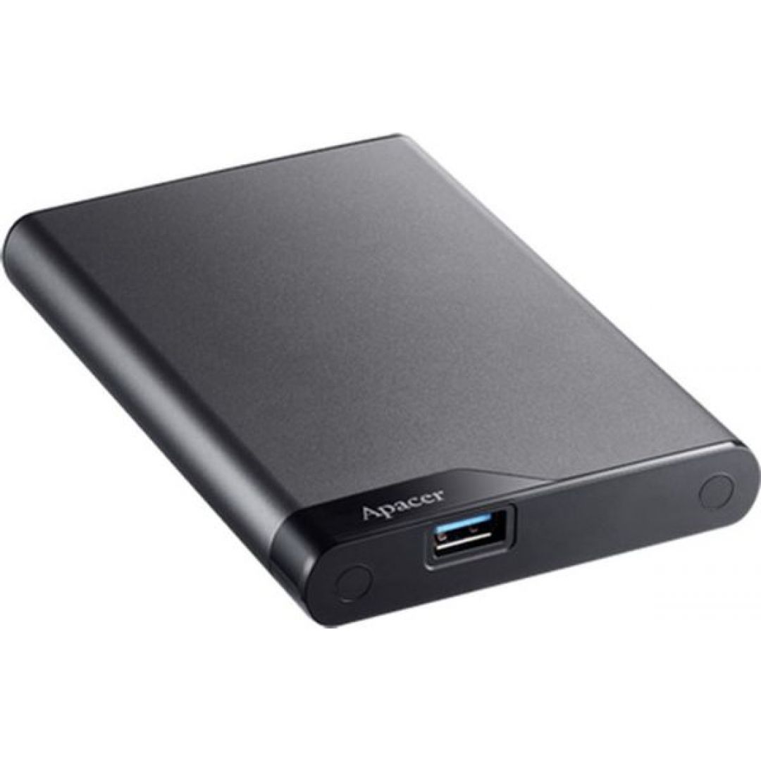 Накопитель для пк. USB HDD Apacer 1tb ac632 USB 3.1. Внешний HDD Apacer ac233 3 ТБ. External HDD 1tb Apacer ac632. Внешний HDD Apacer ac631 2 ТБ.