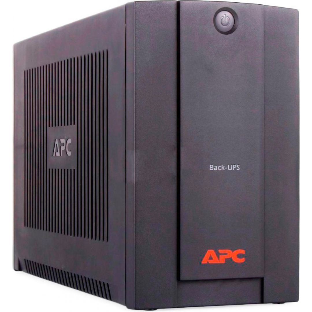 Rs source. Back-ups bx1100ci-RS. APC bx1100ci-RS. APC bx950ui. APC back-ups RS 1100.