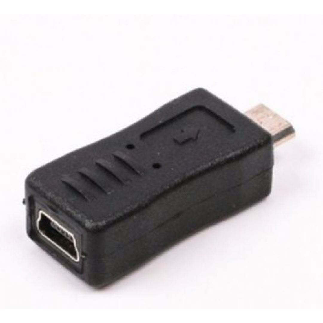 Micro USB мама Micro USB папа. Mini USB to USB переходник угловой. Переходник Mini USB мама - DC gfgf. Переходник юсб мама мама без корпуса.