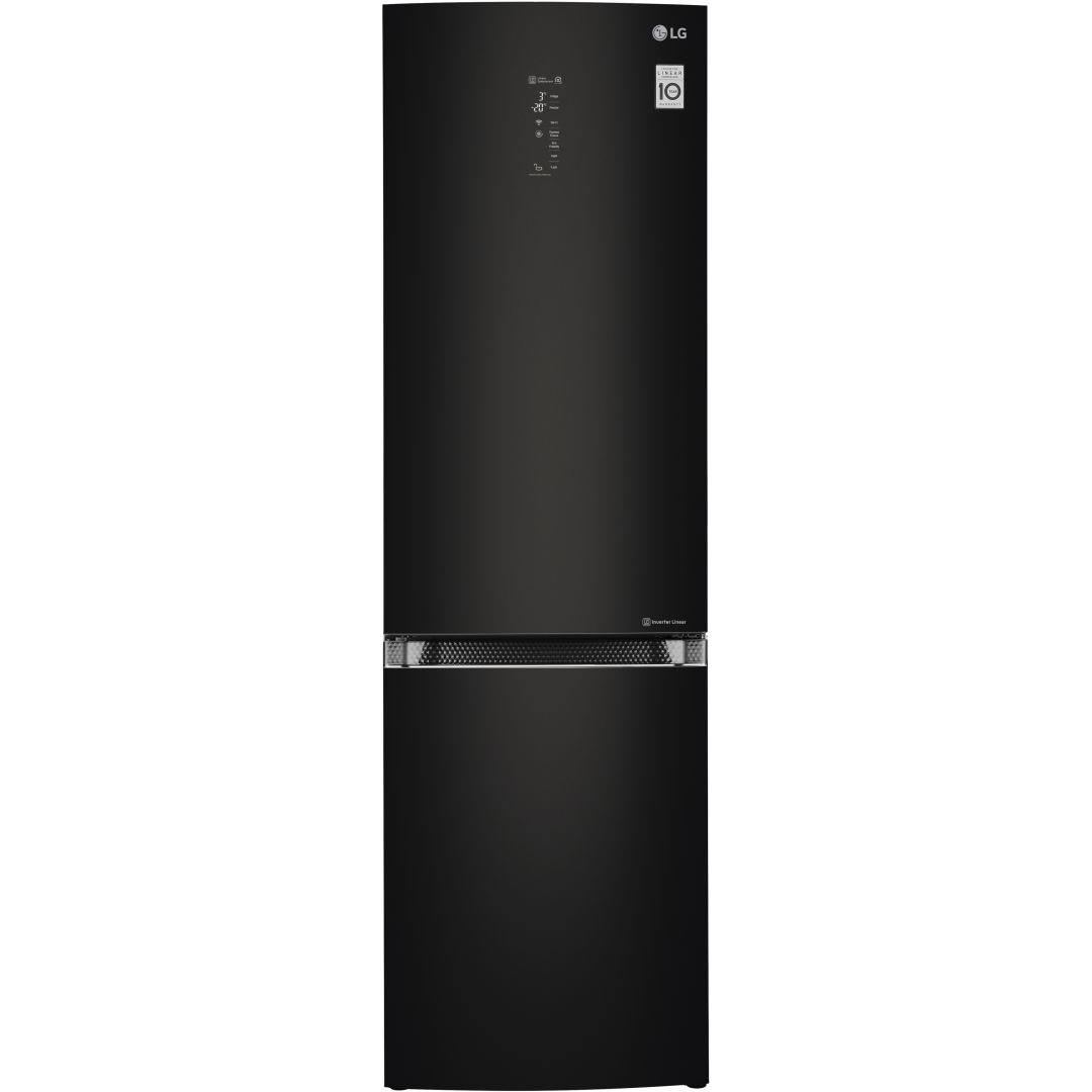 Какой холодильник haier или lg. Холодильник LG DOORCOOLING+ ga-b509cbtl. Холодильник LG DOORCOOLING+ ga-b459 SBDZ. Холодильник LG DOORCOOLING+ ga-b509 CLCL. Холодильник LG DOORCOOLING+ ga-b459 CLSL.