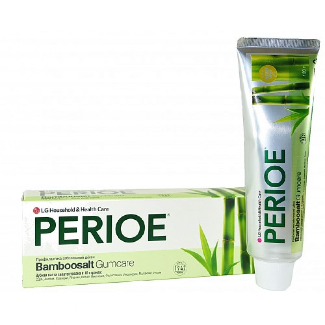 Корейская Зубная Паста Интернет Магазин