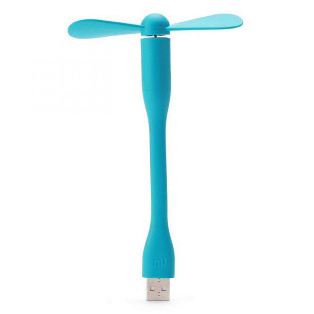 Usb вентилятор. USB-вентилятор mi Fan Xiaomi. Вентилятор Xiaomi mi Portable Fan Blue. USB вентилятор Xiaomi mi Portable. Вентилятор Xiaomi mi Portable Fan White.