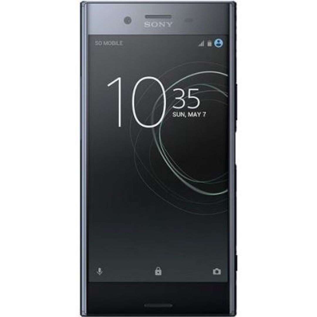 Phone sony. Смартфон Sony Xperia XZ Premium. Sony Xperia XZ Premium (g8142). Sony Xperia XZ Premium Dual. Sony Xperia XZ Dual.