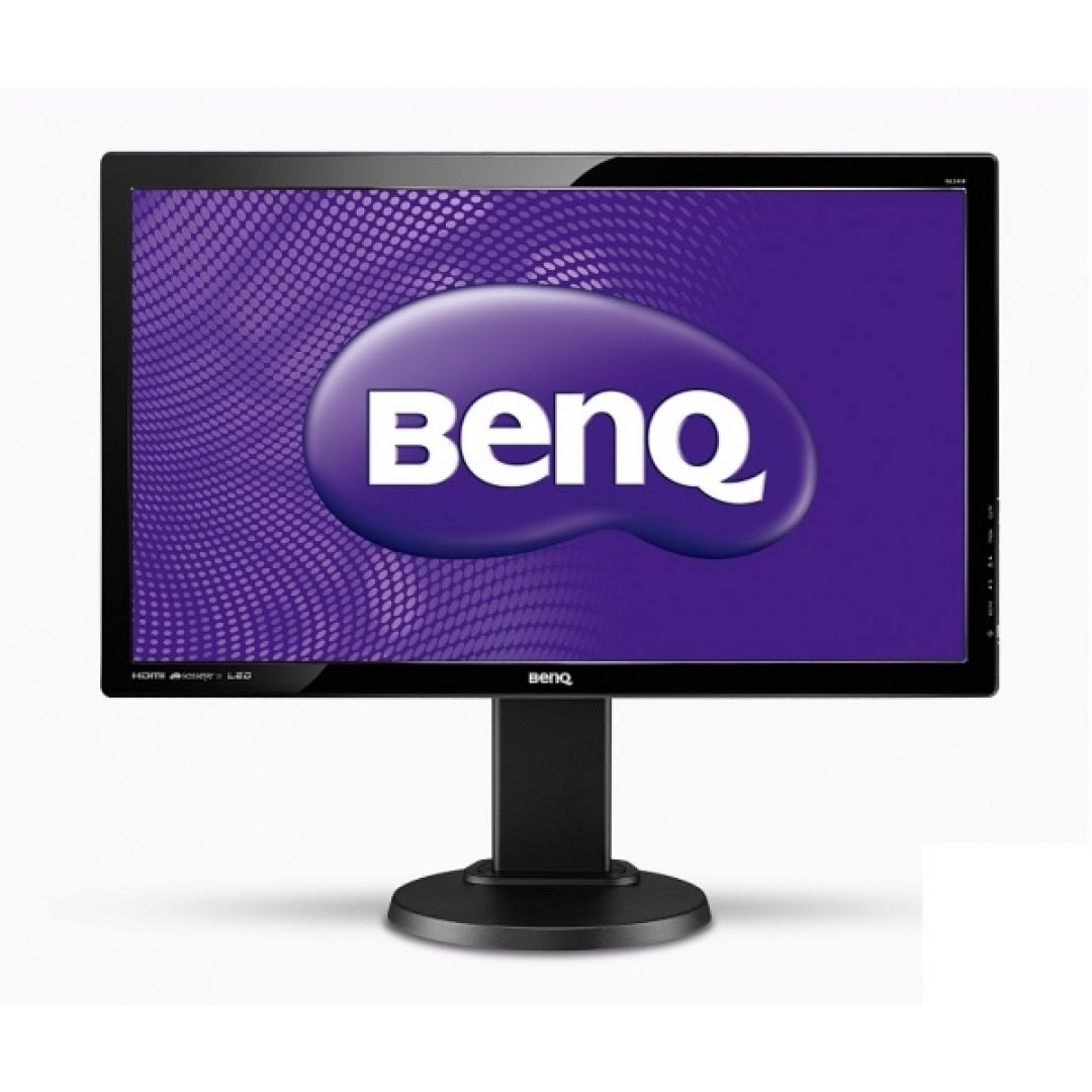 Со monitor. BENQ gl2450. Монитор BENQ xl2411b. Монитор BENQ gl2450. Монитор BENQ gl2250.