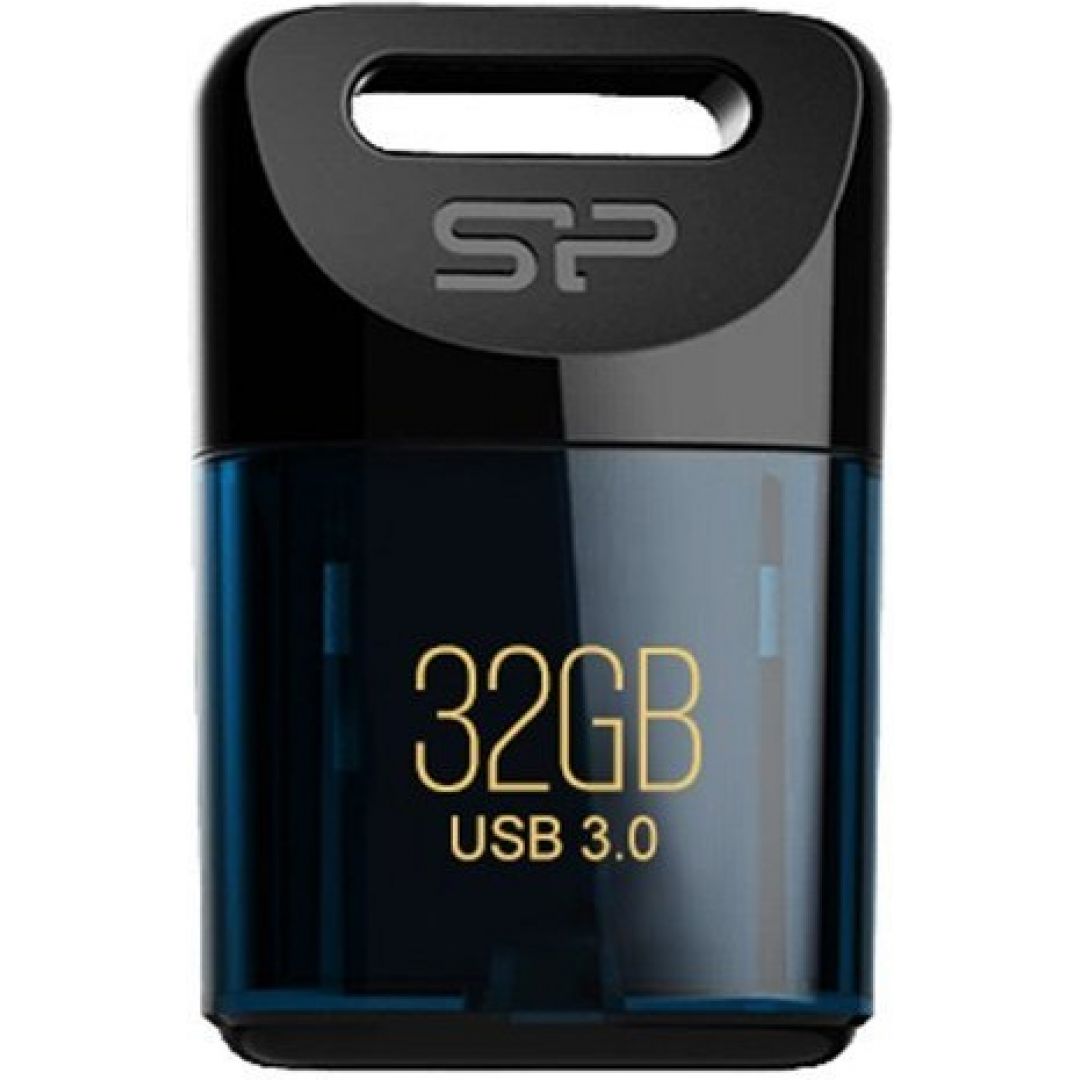 Silicon power us75. Silicon Power Jewel j06. Jewel j06. USB Flash 8gb Silicon Power. Флешка Silicon Power Touch t06 64gb.