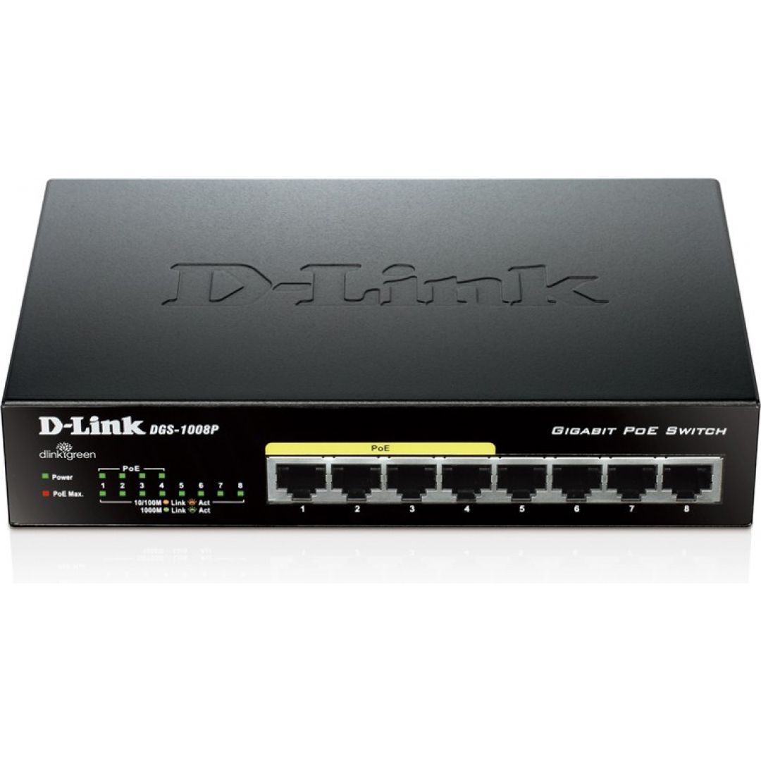 Des 1008. Коммутатор d-link des-1008a. Коммутатор d-link DGS-1008p POE. Коммутатор d-link des-1024d. Коммутатор d link 8 портов POE.