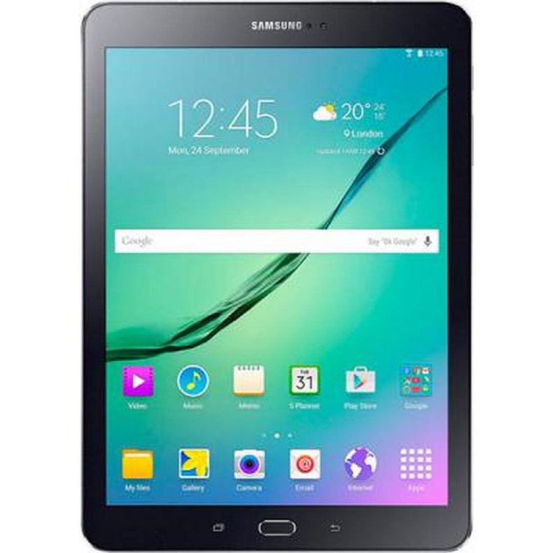 SAMSUNG Galaxy Tab S2 8.0