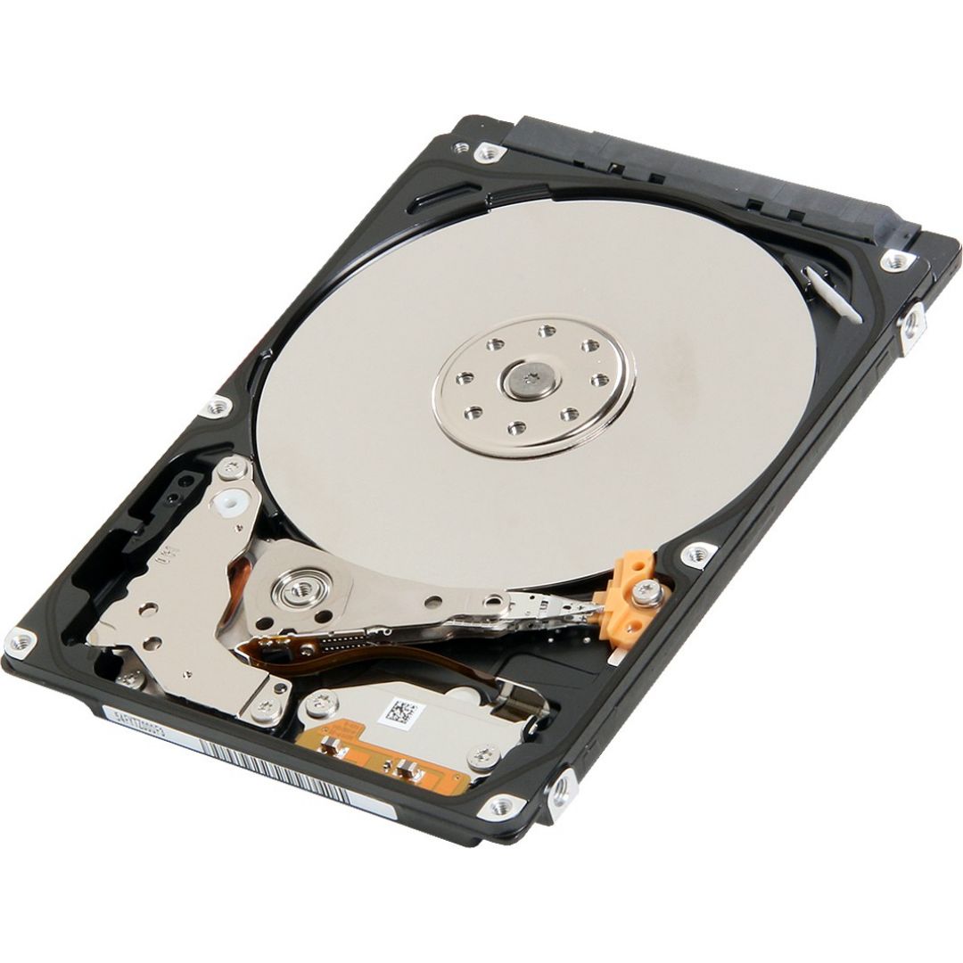 Диски sata. Жесткий диск Toshiba mq01abf050. Жесткий диск Toshiba mq01abd100 1 ТБ. Toshiba Disk Drive mq01abd100. Жесткий диск Toshiba 2.5