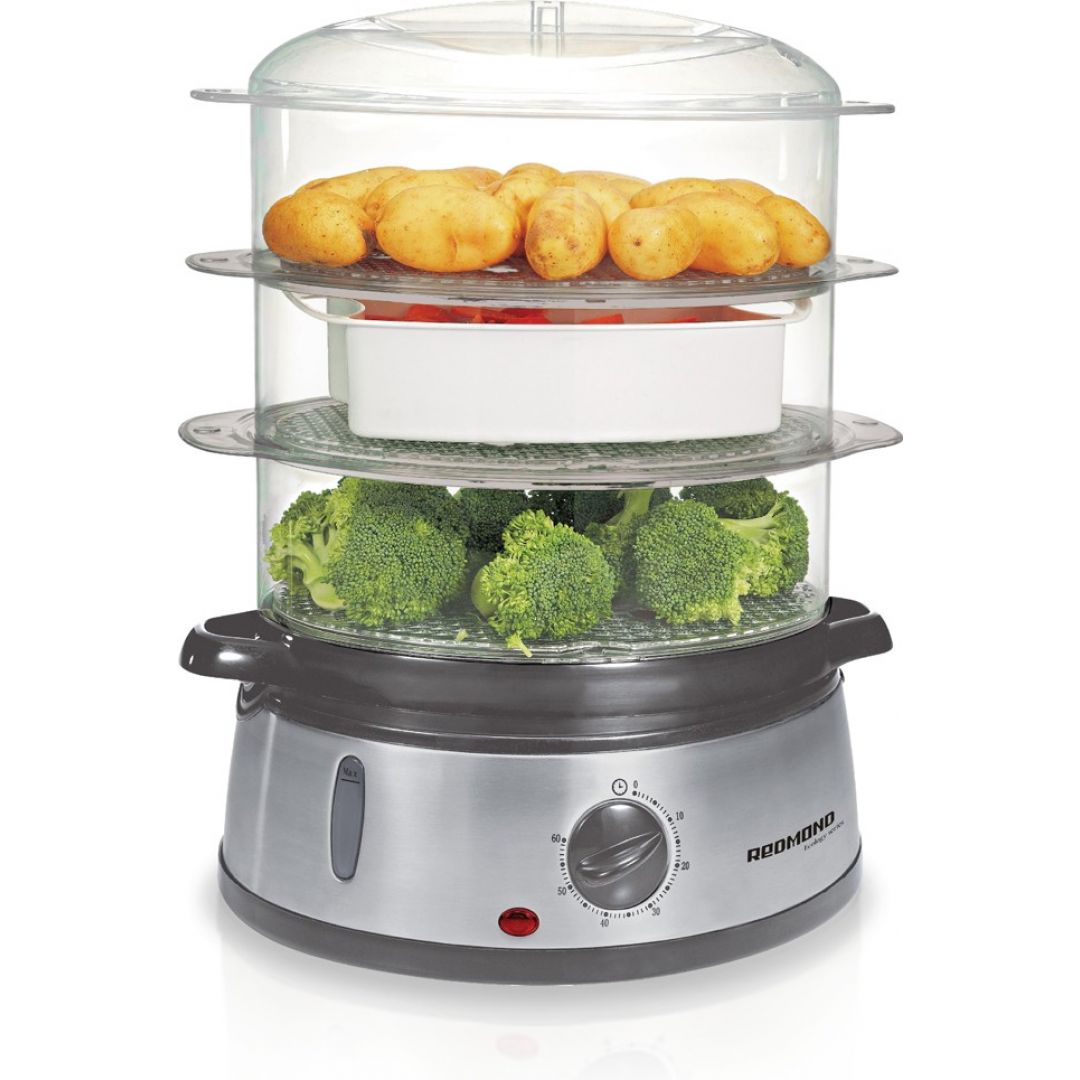 пароварки в москве. пароварка 800 ваттная. пароварки в москве. мантоварка-пароварка доляна «классика». алюминиевая кастрюля stahlberg 1573-s 28 см/8,6 л.