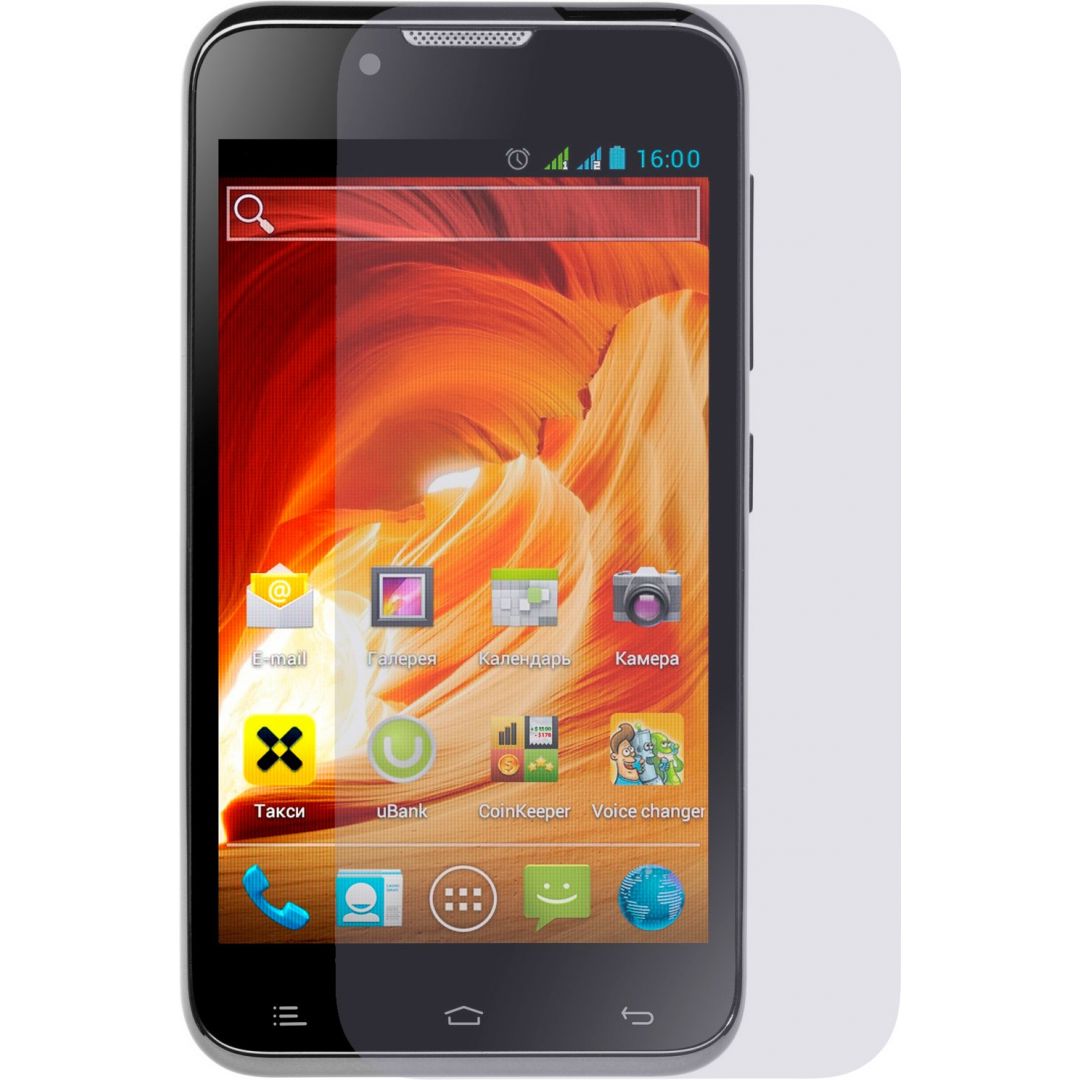 Смартфоны новосибирск. Смартфон Fly iq440 energie. Fly iq441. Fly iq441 Radiance. Fly iq545.