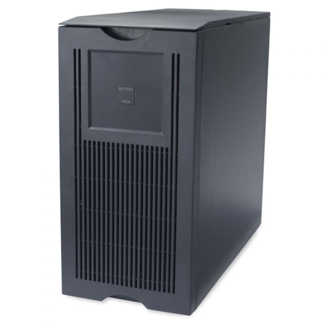 Apc smart ups 3000 ва. Smart ups 3000xl. APC Smart ups 2200 XL. APC Smart-ups XL 3000va. APC Smart ups 3000.