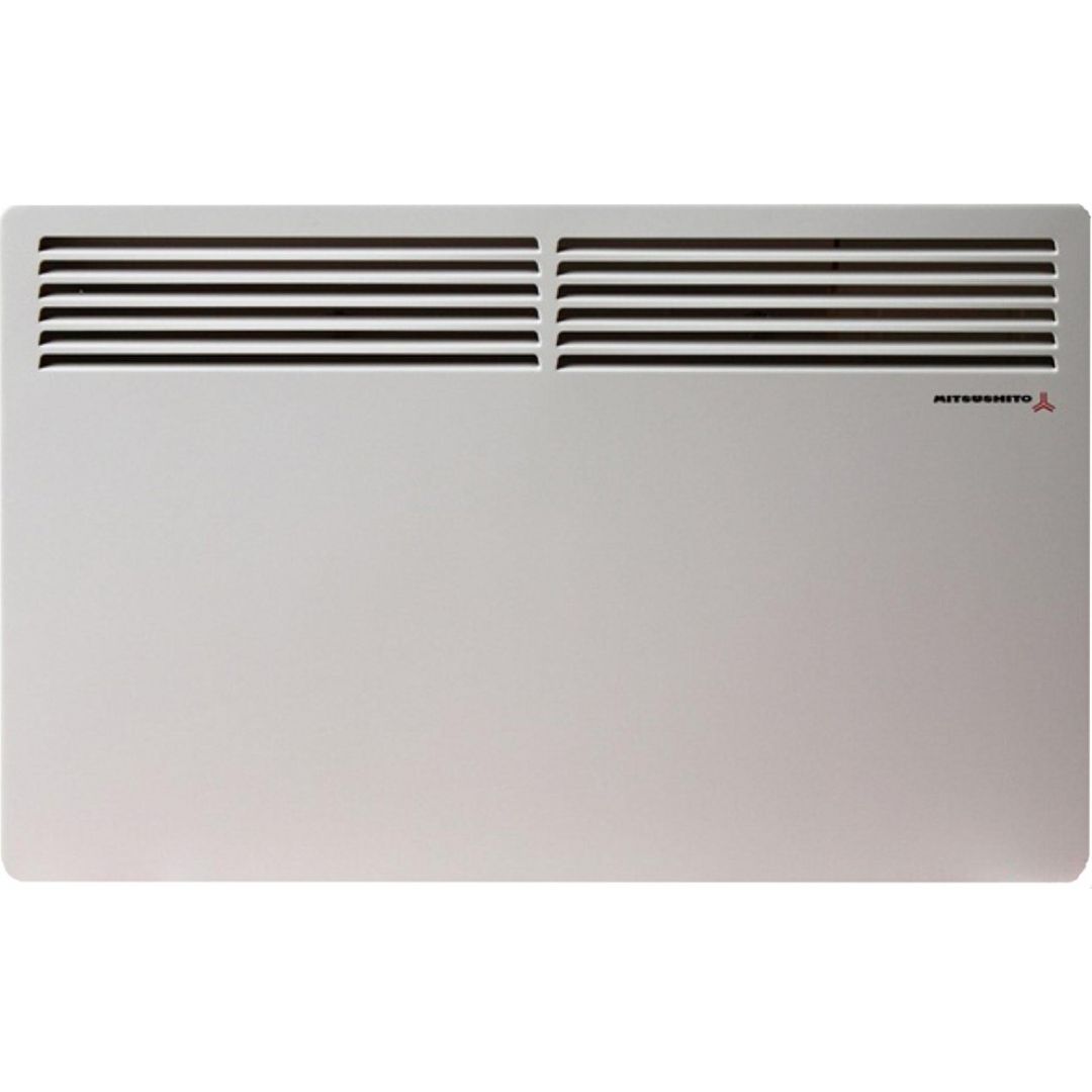 5 квт. Электроконвектор эвуа 2-1-220 ухл4 ip54. 5 квт. Конвектор электрический hintek ra 1000e. 5 квт.