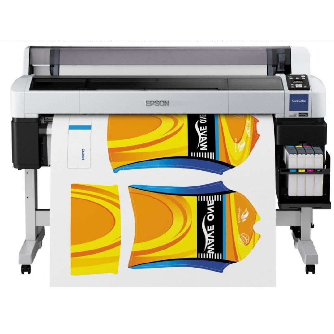 Принтер для сублимационной печати. Epson SURECOLOR SC-f6300. Принтер Epson SURECOLOR SC-f7200. Принтер Epson SURECOLOR SC-f2000. Принтер Epson SURECOLOR SC-f9200.