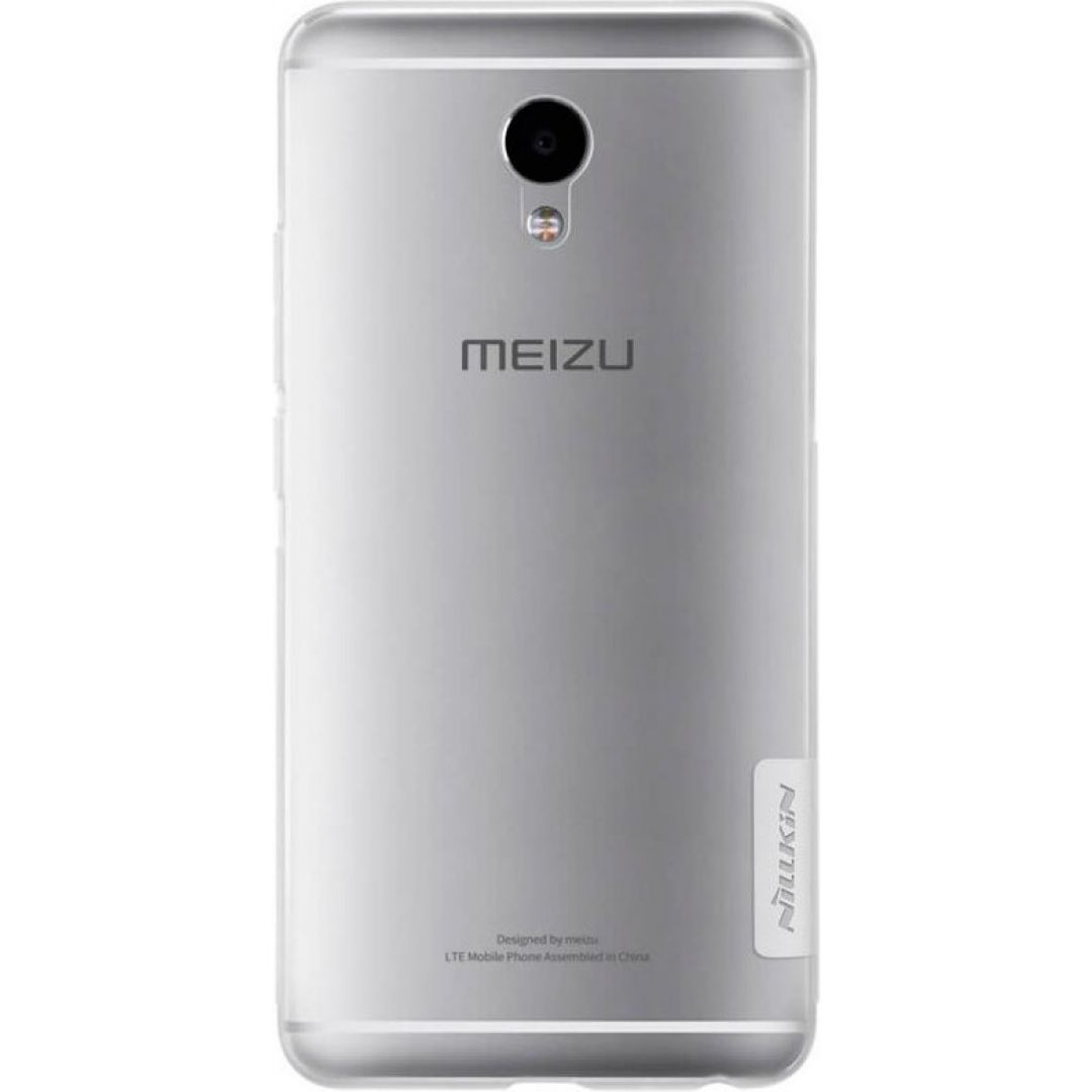 Смартфон m5. Meizu m5 Note 32gb. Смартфон Meizu m5 Note 16gb. Meizu Note 5. Meizu m5 Note (модель m621h).