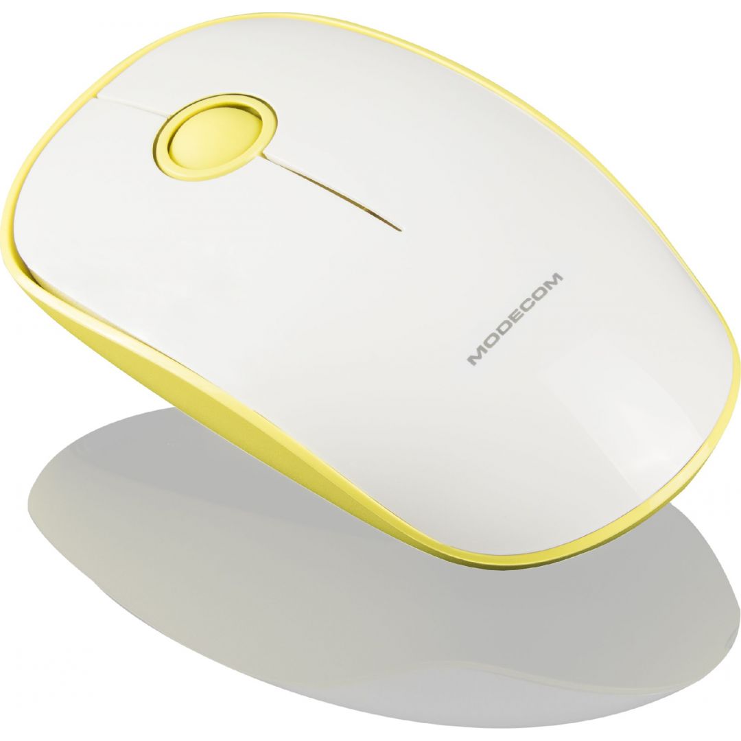 Note 12 беспроводная. Мышь Classix ma-m111 Wireless Optical White USB. Bezvadu USB.