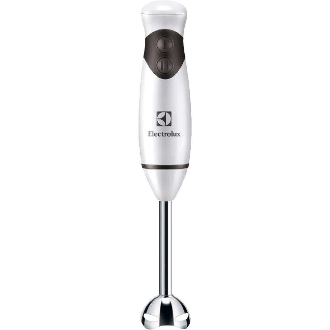 Блендер электролюкс. Блендер electrolux. Блендер электролюкс. Эмульсионный блендер. Блендер электролюкс погружной.