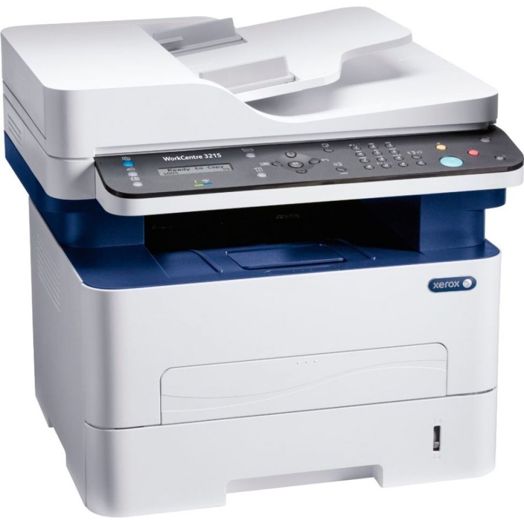 Мфу xerox. МФУ Xerox WORKCENTRE 3225. Xerox WC 3225. Xerox 3025v_bi.