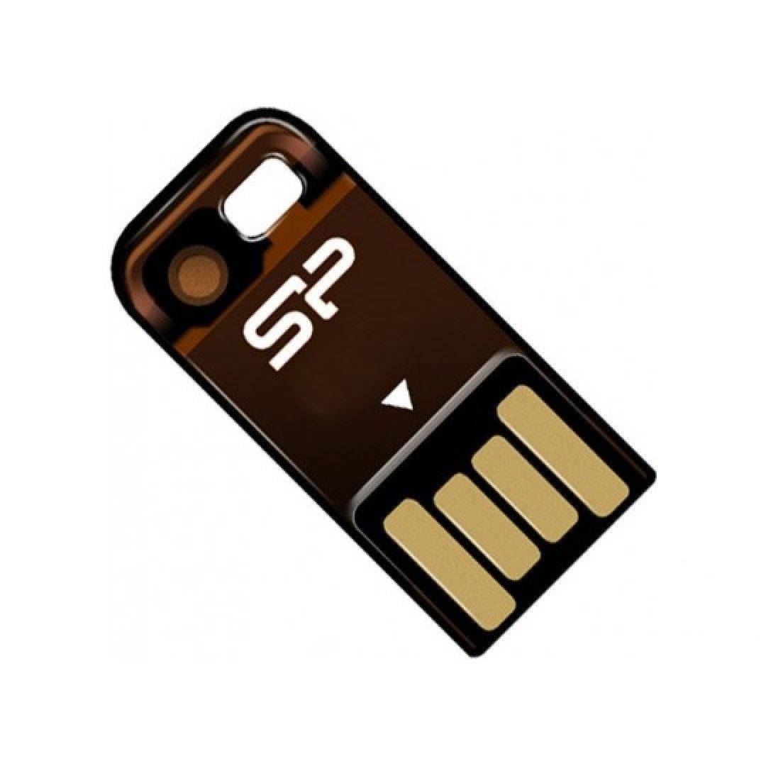 Silicon power flash recovery. Флешка Silicon Power 16 GB. Sp032gbuf2101v1b. Флеш-карта 8gb. Silicon Power 4gb USB Flash Disk.