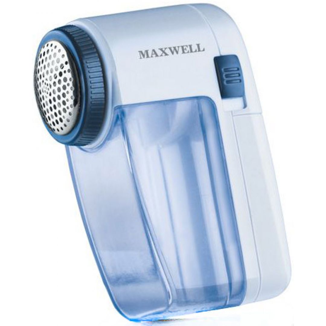 Машинка для удаления катышков. Машинка Maxwell MW-3101. Машинка от катышек Maxwell 3101. Машинка, для стрижки катышков Maxwell. Машинка от катышков Maxwell NW-3101.