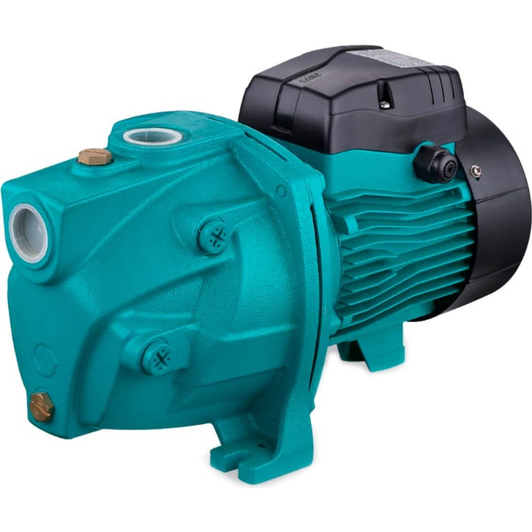 Насос центробежный "leo" xst50-160/75. 1к 100 80 160 насос консольный центробежный кмс. 50 32 160 насос нержавеющий ebaro. Насос leo xst 50-160/55. Ц б насосы.