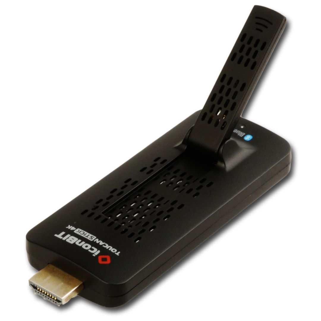 Iconbit toucan w пульт. Iconbit g3 mk2. Медиаплеер iconbit toucan w. Iconbit toucan. Медиаплеер iconbit toucan smart 3d.