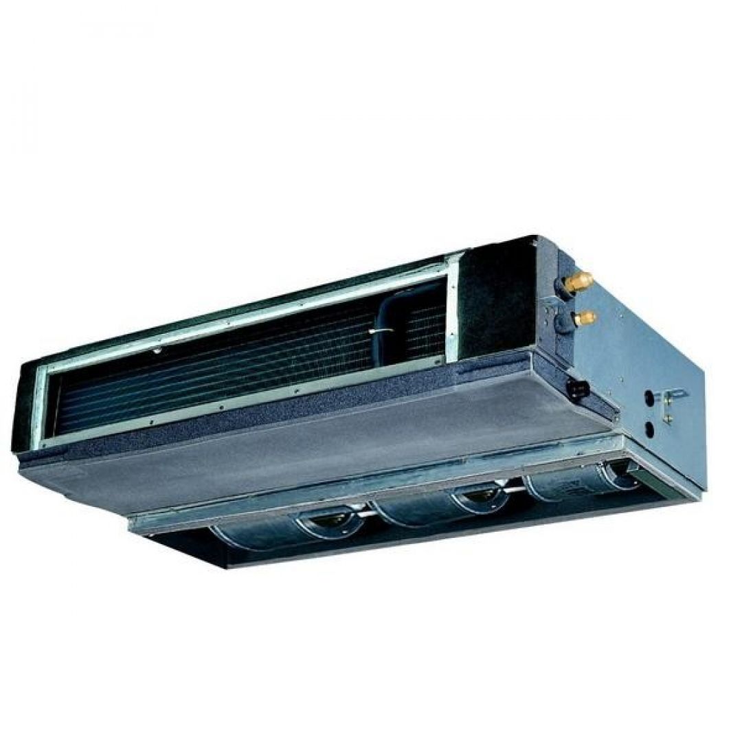 Канальный кондиционер jax acd-60he / acx-60he. Канальный кондиционер sez m25da. Канальный кондиционер что это. Канальный внутренний блок кондиционера. Канальный кондиционер что это.